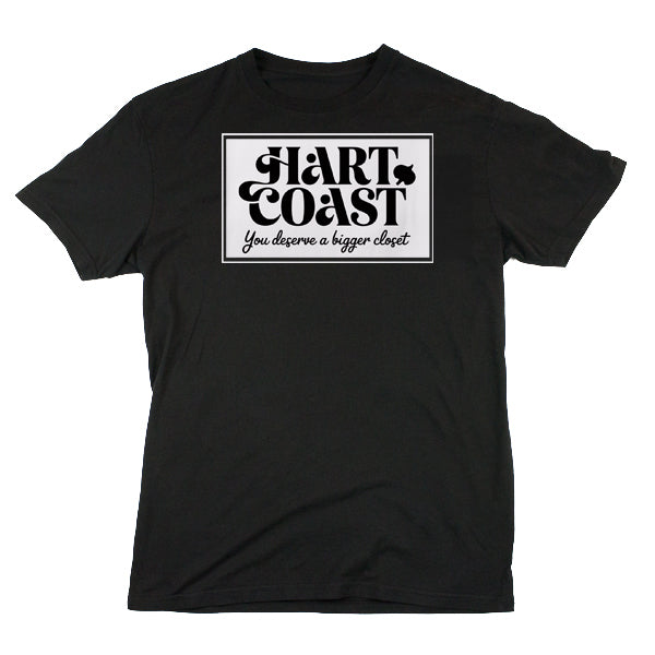 a587b5d7-4698-4514-acb5-ec69aac2ae03