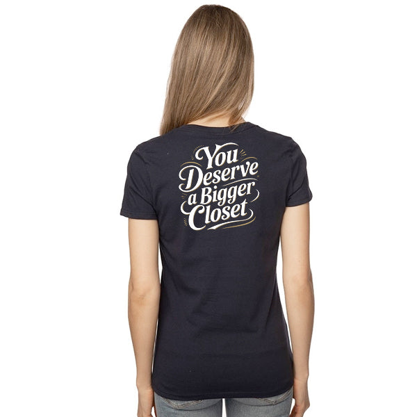 c12421bd-c848-4595-9cb9-8188f59fc79a