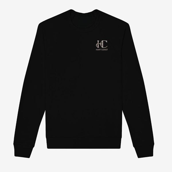 Hart Coast MOD Sweatshirt