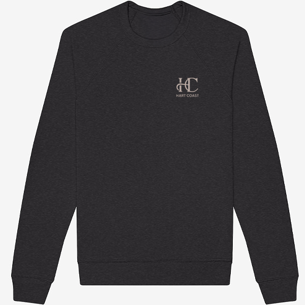 Hart Coast MOD Sweatshirt