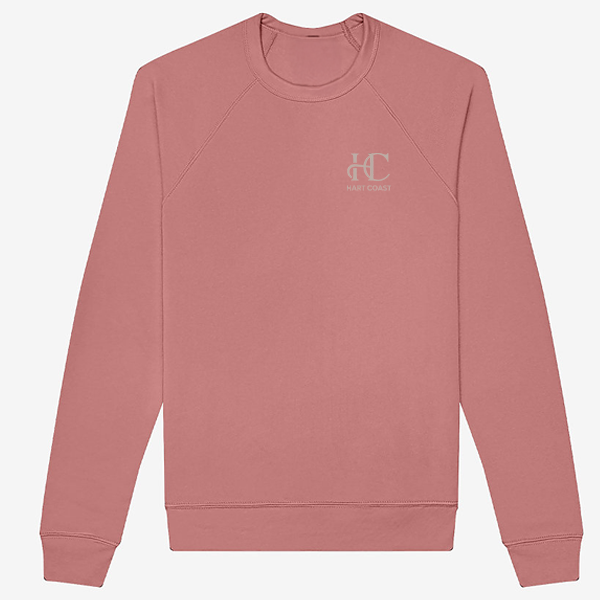 Hart Coast MOD Sweatshirt