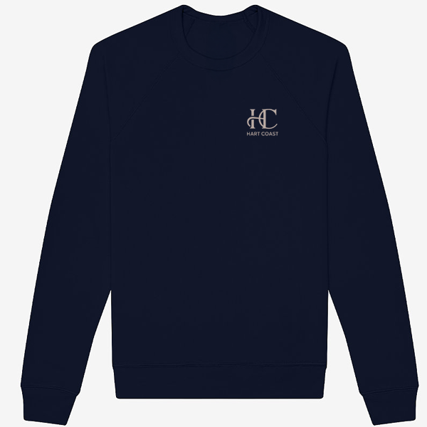 Hart Coast MOD Sweatshirt