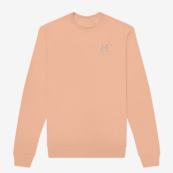 Hart Coast MOD Sweatshirt