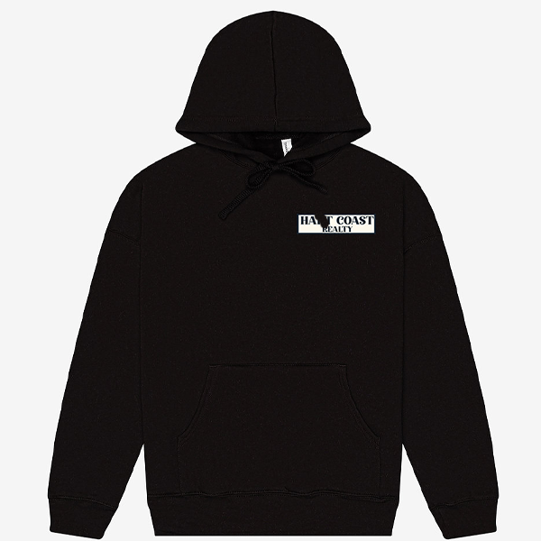 Hart Coast EST Hoodie