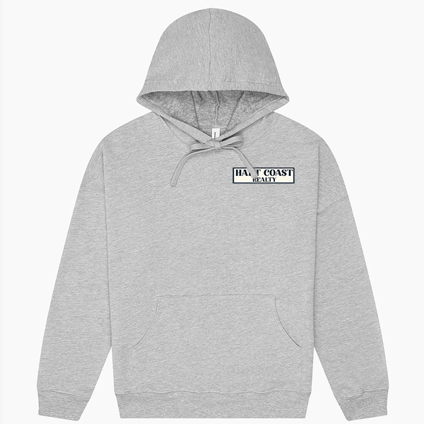 Hart Coast EST Hoodie