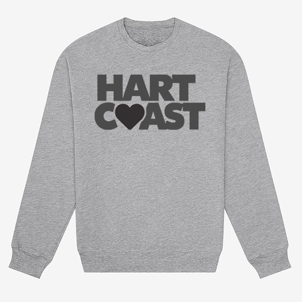 Hart Coast Goth Tee