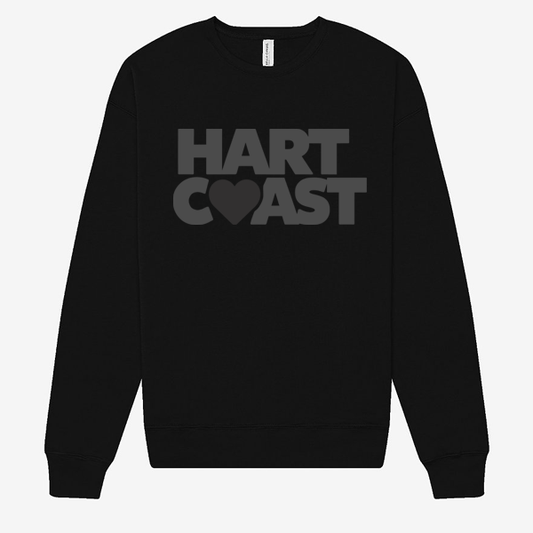 Hart Coast Goth Tee