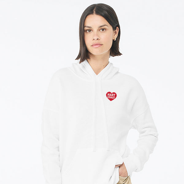 I Would Rather Be Selling Your Home Hoodie