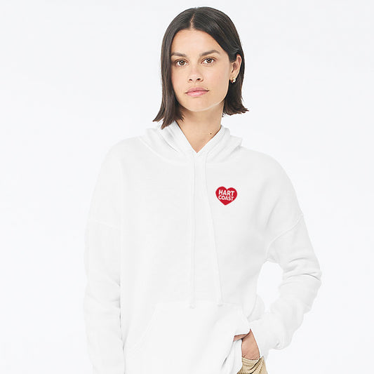 I Would Rather Be Selling Your Home Hoodie
