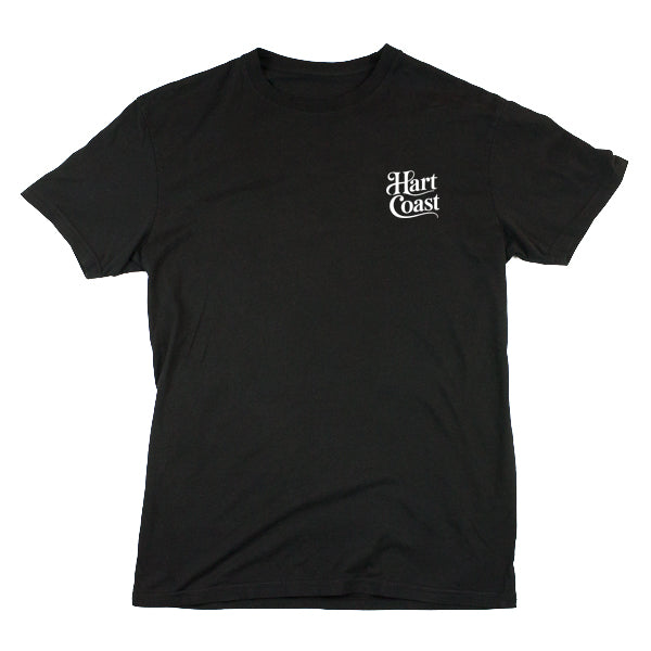 08d092f4-5481-4917-8ef7-c90e4cd90b85