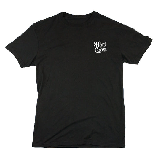 08d092f4-5481-4917-8ef7-c90e4cd90b85