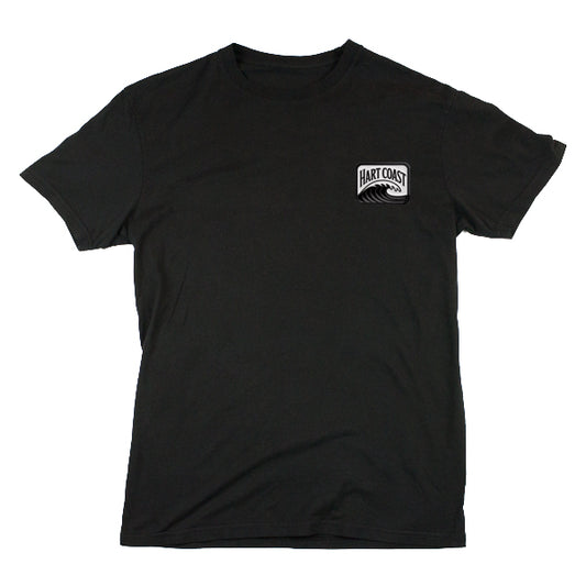 26aeff83-2a8c-41d6-83f7-4712407e04d2