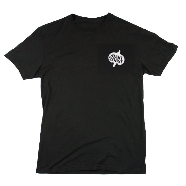 a34d0fec-3fed-494a-a279-2e9a7b1f0245