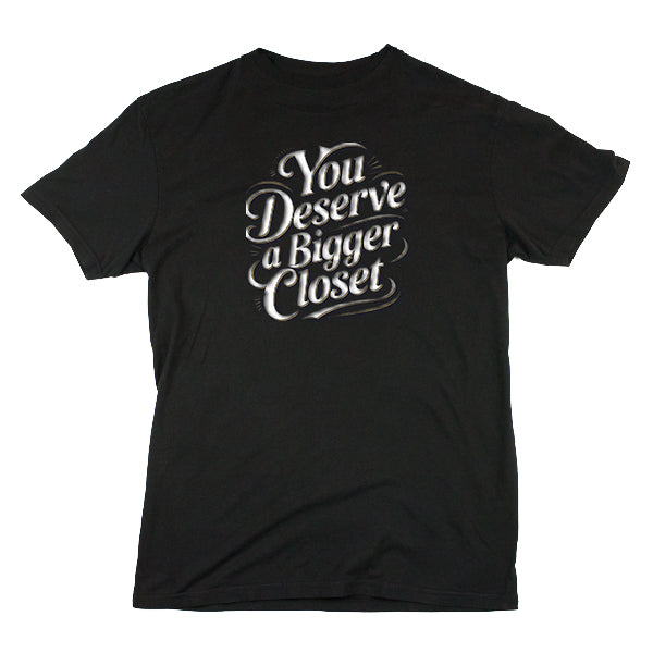 a3618be5-067c-467e-9a60-ed7fa0302490