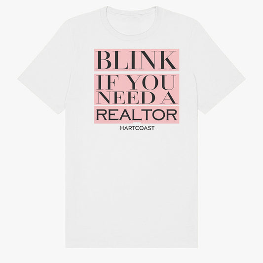 a5303b7a-5287-430d-8f3c-36bdff1ba60d