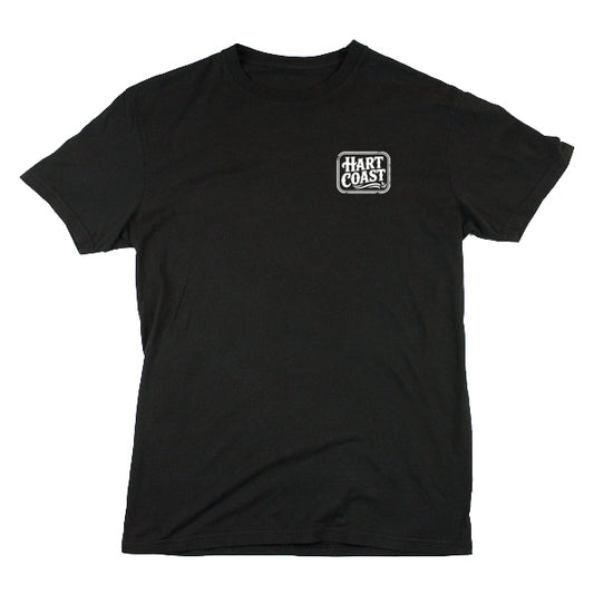 abc9e128-f567-472c-a19f-02a81d031b8e