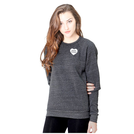 b08f6174-9058-48db-b565-ca61991d7c5a