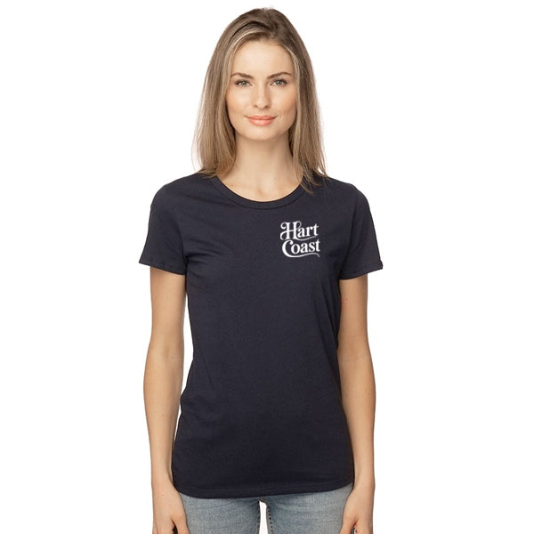 b1883902-1472-4a5c-8fb4-5bd9cd6f5901