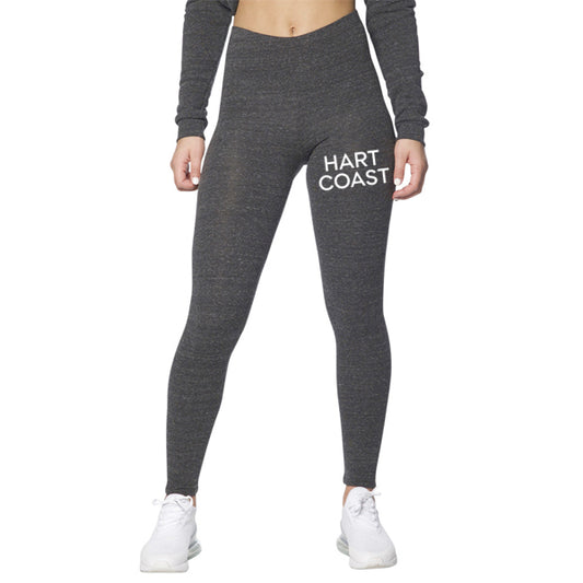 c89380f6-d2b6-46f4-ac2a-a3ffb7b5dced