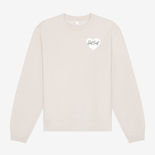 f31b75cc-6781-4be6-bcbc-6bf32221a07f