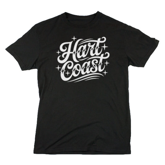 fa95adbf-a3ab-448d-8d53-fde5b6f39365