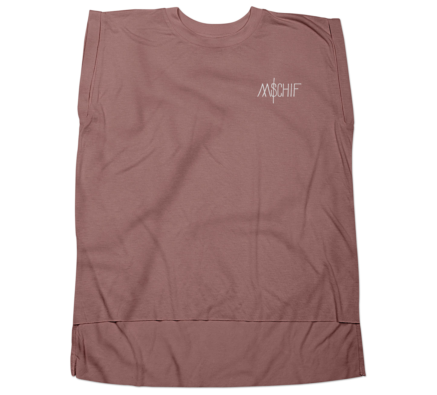 Women's Muscle Tank