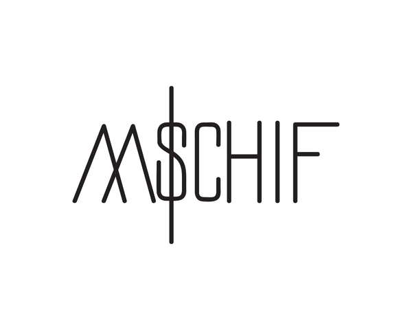 M$CHIF CLOTHING