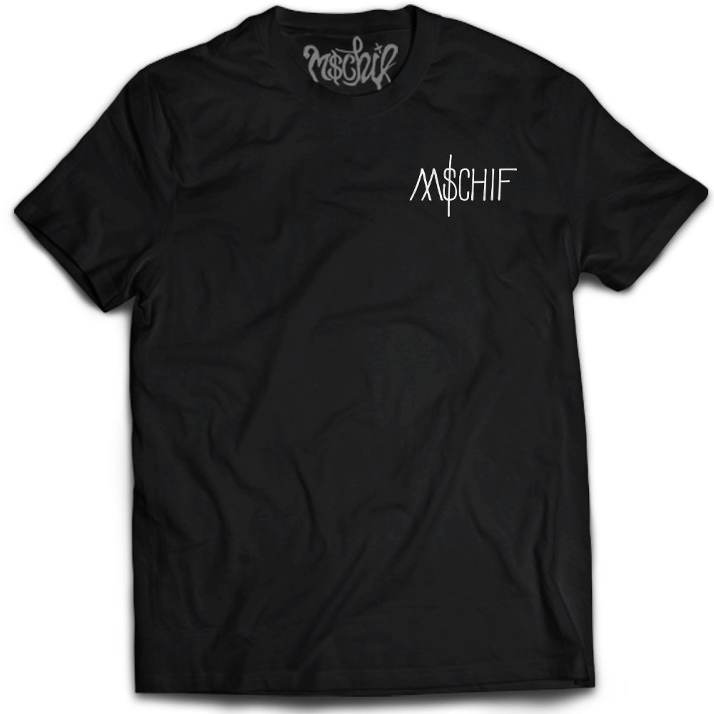 The Classic Cotton T-shirt (Men's))